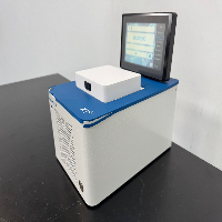 VWR XT96 PCR Thermal Cycler image 1